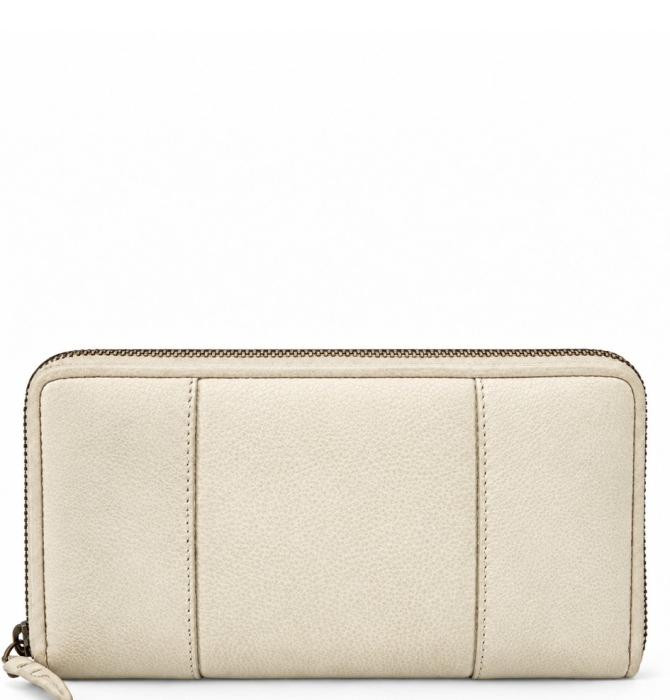 ZIP WALLET STONE